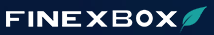 Promo codes FinexBox
