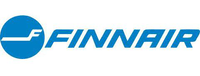 Promo codes Finnair
