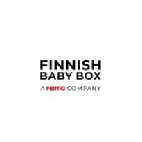 Promo codes Finnish Baby Box