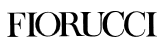Fiorucci