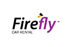 Promo codes FireFly