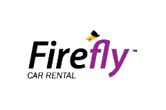 FireFly