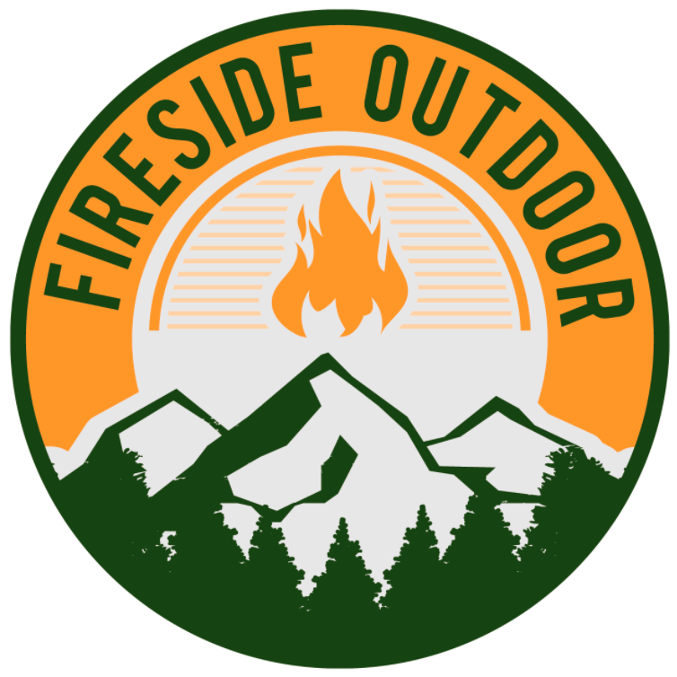 Promo codes Fireside Outdoor