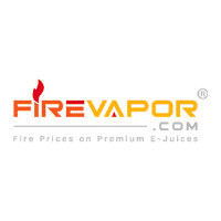 Promo codes FIREVAPOR