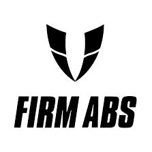 Promo codes FIRM ABS