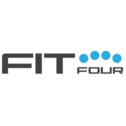Promo codes Fit Four