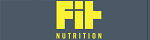 Promo codes Fit Nutrition
