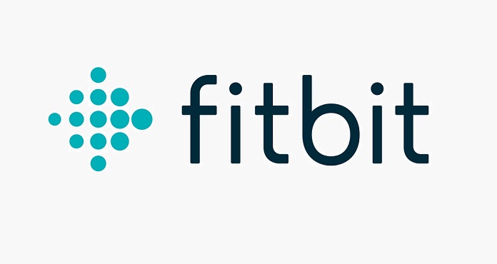 Promo codes Fitbit.com