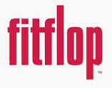 Promo codes FitFlop