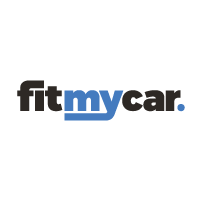 Promo codes FitMyCar