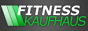 Promo codes Fitnesskaufhaus
