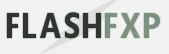 FlashFXP
