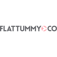 Promo codes Flat Tummy Co