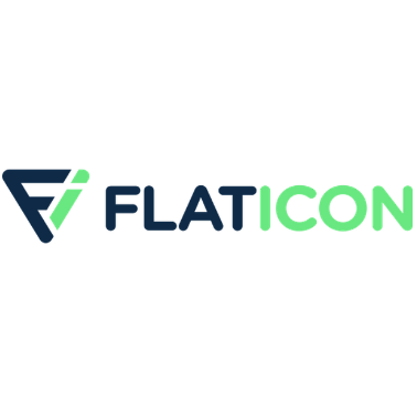 Promo codes Flaticon