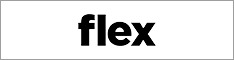 Promo codes Flex Watches