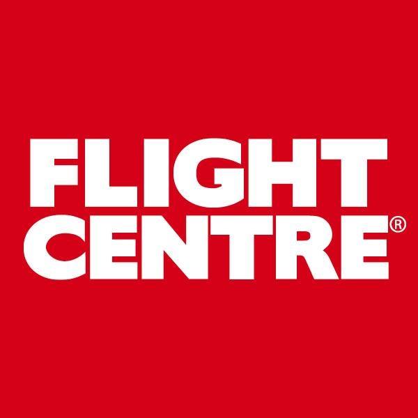 Promo codes Flight Centre
