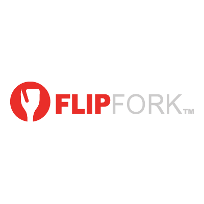 Promo codes FlipFork