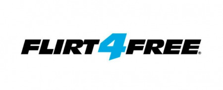 Flirt4free