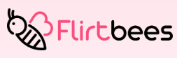 Promo codes Flirtbees