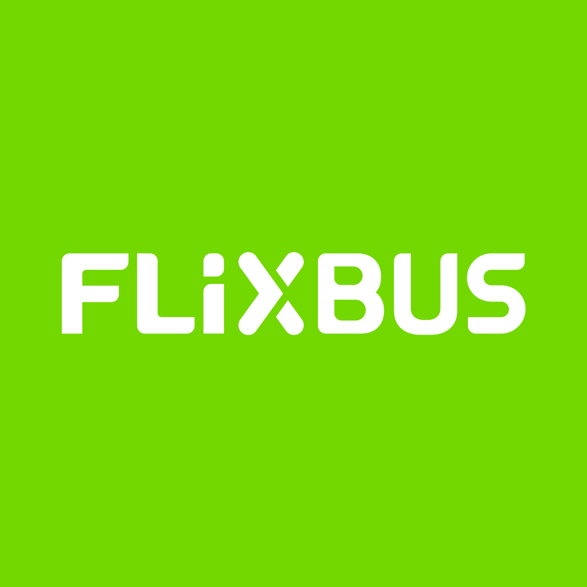 Promo codes FlixBus