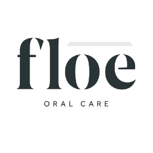 Promo codes Floe Oral Care