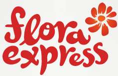 Promo codes Floraexpress