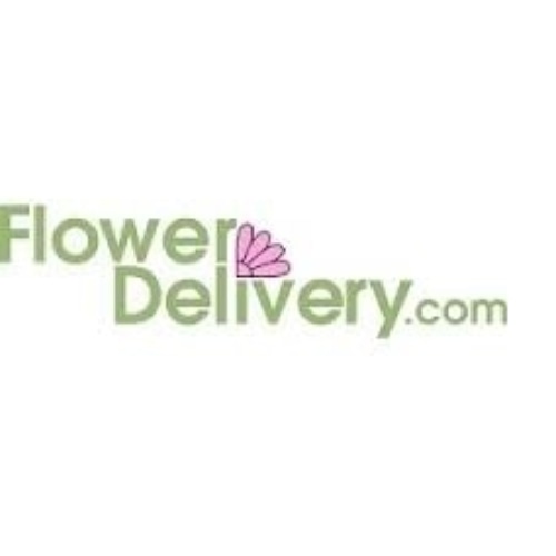 Promo codes FlowerDelivery