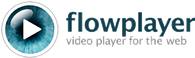 Promo codes Flowplayer