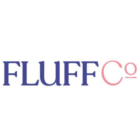 Promo codes FluffCo
