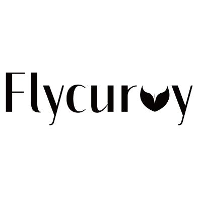 Promo codes Flycurvy