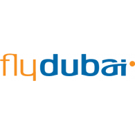 Promo codes FlyDubai