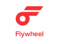 Promo codes Flywheel