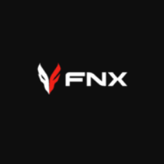 Promo codes FNX Fitness