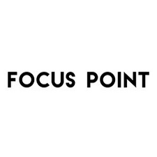 Promo codes Focus Point