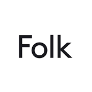 Promo codes Folk Clothing