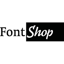 Promo codes FontShop