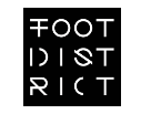 Promo codes Foot District