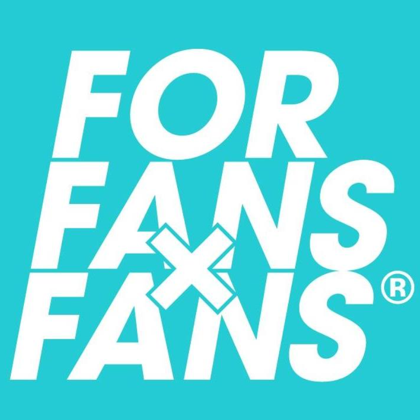 Promo codes For Fans By Fans