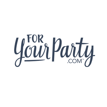 Promo codes For Your Party