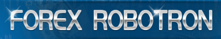 Promo codes Forex Robotron