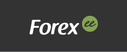 Forexee
