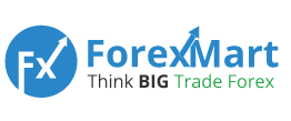ForexMart