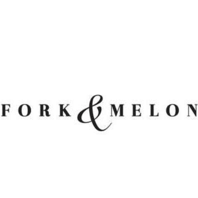 Promo codes Fork and Melon