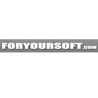 Promo codes Foryoursoft.com