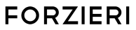 Forzieri