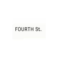 Promo codes Fourth Street