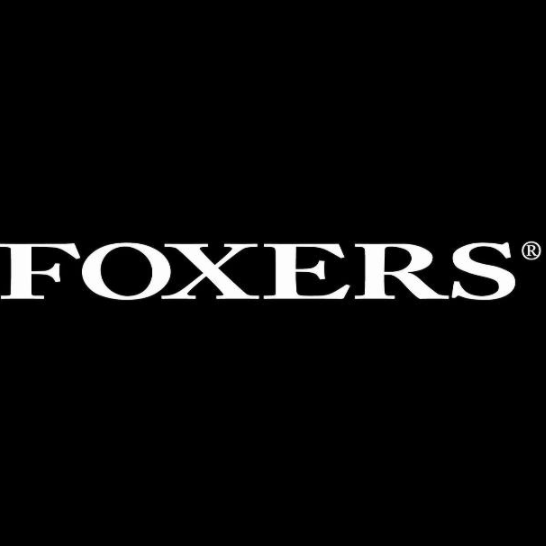 Promo codes FOXERS