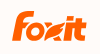 Foxit