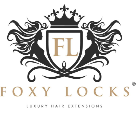 Promo codes Foxy Locks