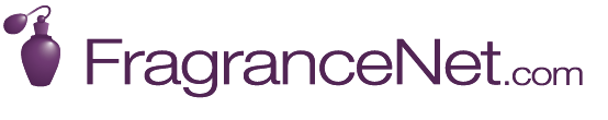 FragranceNet.com
